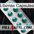 Libimax Capsules dapoxetine1